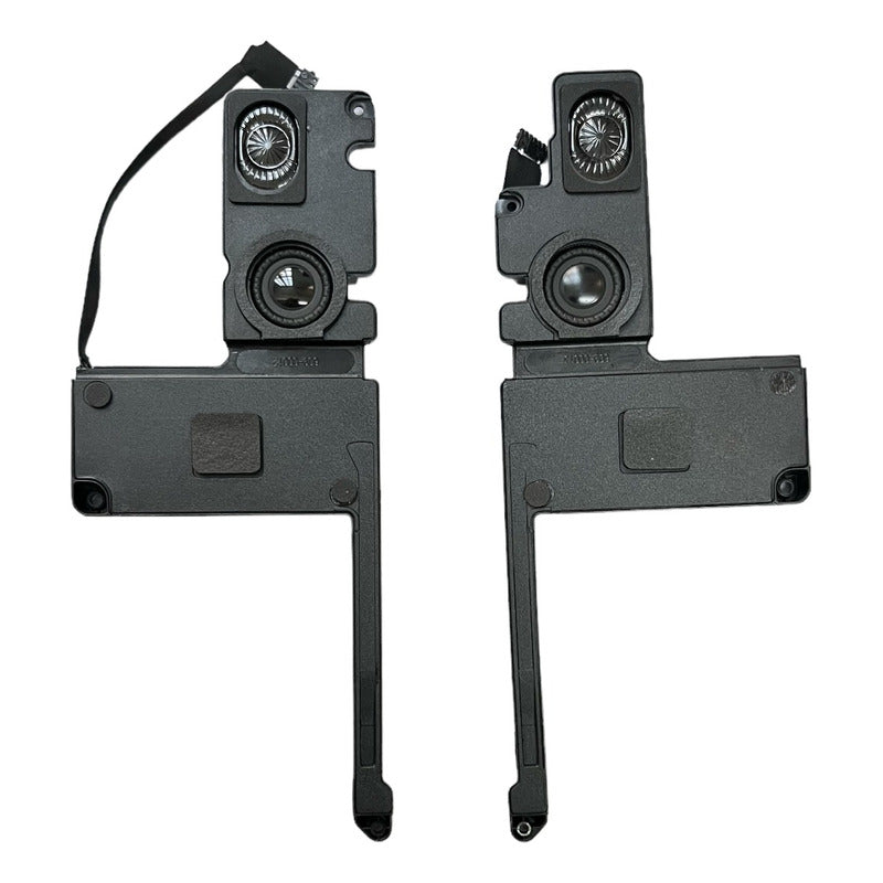 Bocina Altavoz Compatible Con Macbook Pro Retina 15.4 A1398
