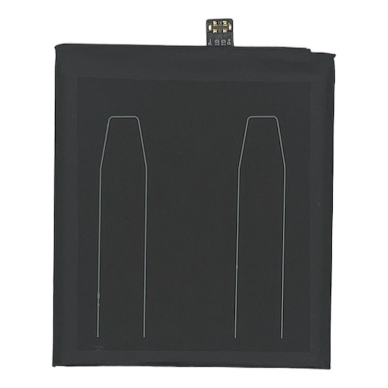 bateria-compatible-con-xiaomi-mi-9t-para-m1903f10g-bp41
