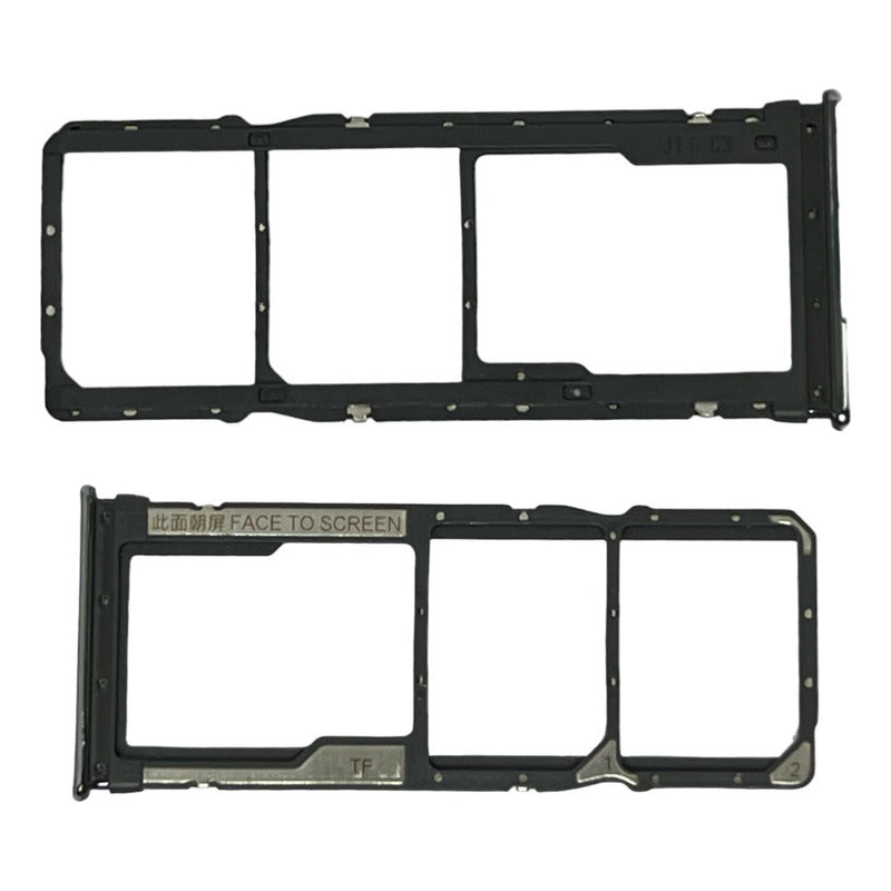 bandeja-porta-sim-compatible-con-xiaomi-redmi-note-8t