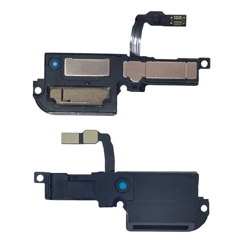 Bocina Altavoz Compatible Con Huawei Mate 40 Pro Noh-nx9