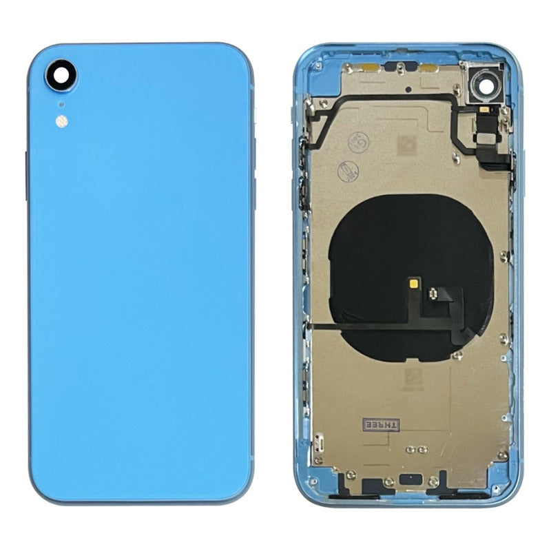 carcasa-chasis-compatible-con-iphone-xr-a2105