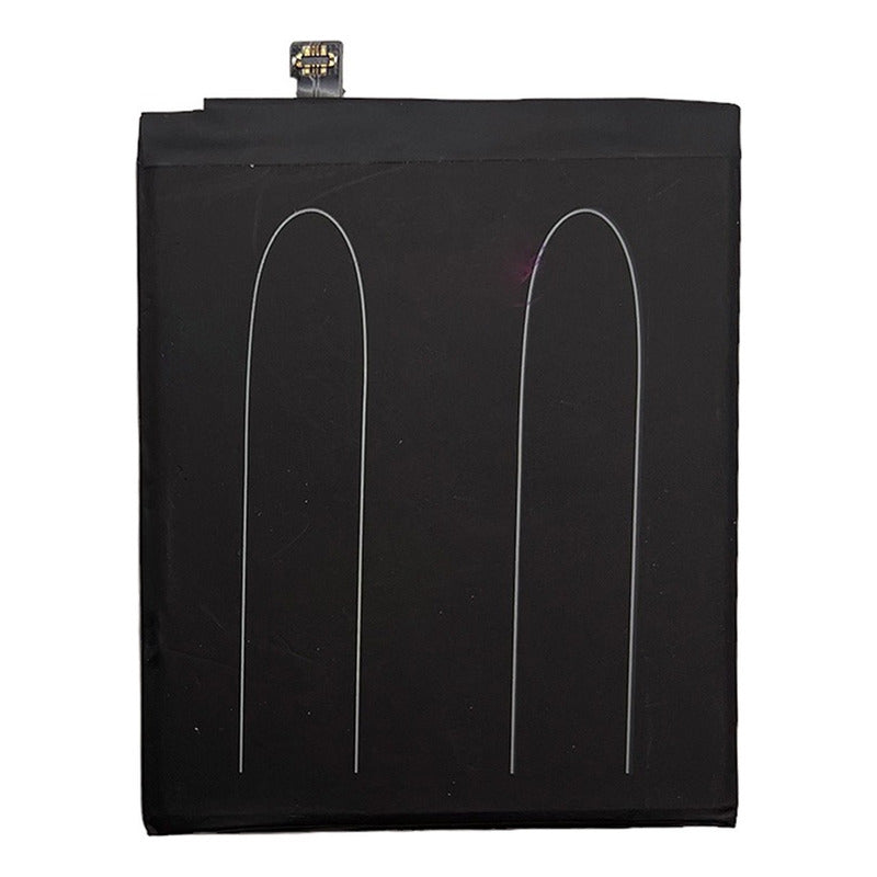 bateria-compatible-con-xiaomi-redmi-note-6-m1804c3dg-bn46