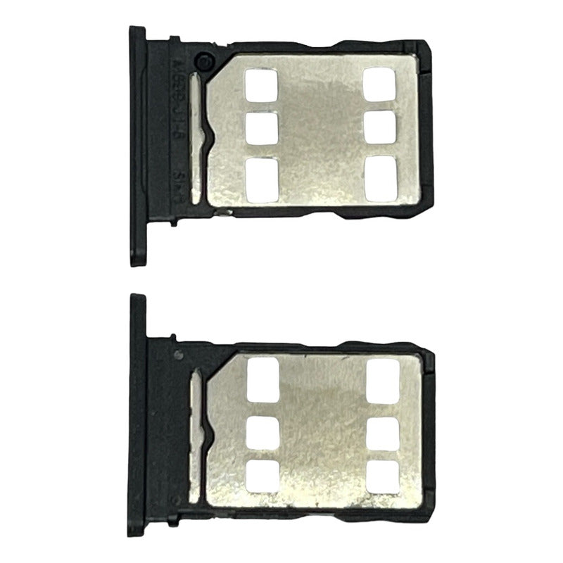 bandeja-porta-sim-compatible-con-huawei-nova-y90-ctr-lx2