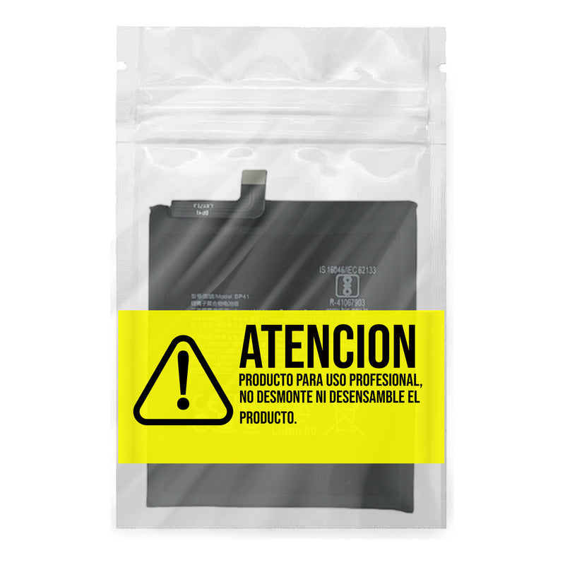 bateria-compatible-con-xiaomi-mi-9t-para-m1903f10g-bp41