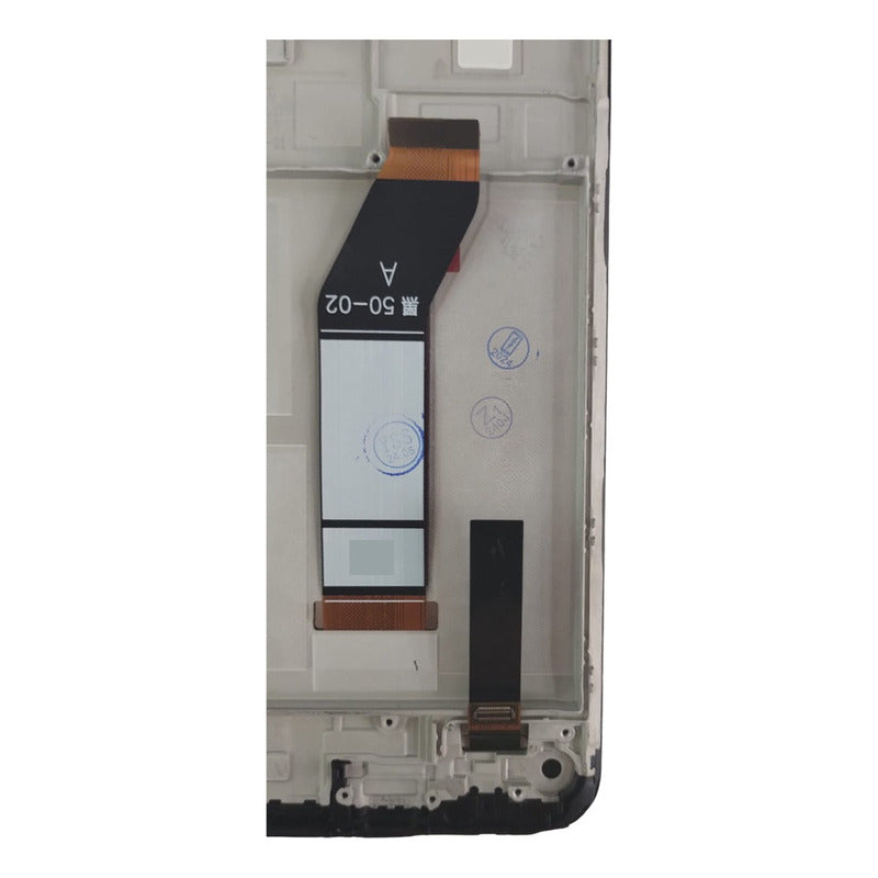 pantalla-c-marco-compatible-con-xiaomi-redmi-10-2021-lcd