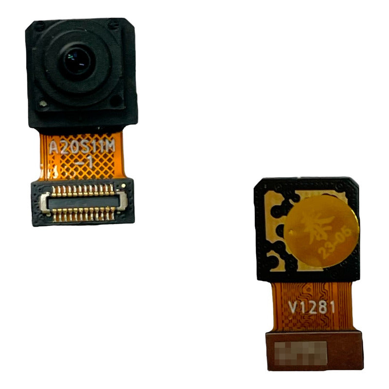 camara-frontal-compatible-con-xiaomi-mi-11-ultra-m2102k1g
