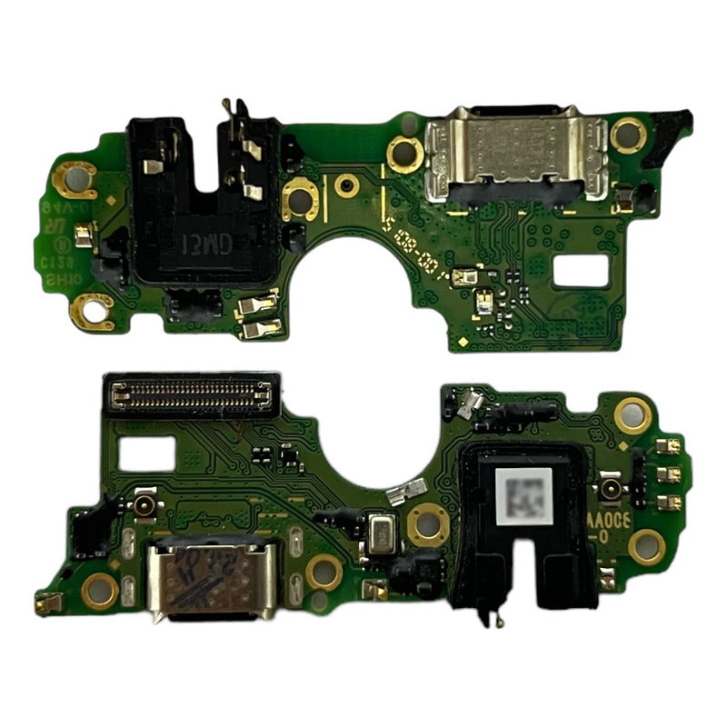 centro-de-carga-compatible-con-oppo-a54-cph2239