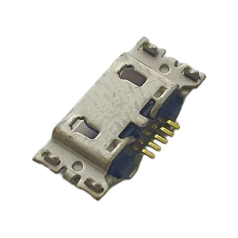 pin-de-carga-compatible-con-moto-g5s-plus-xt-1803