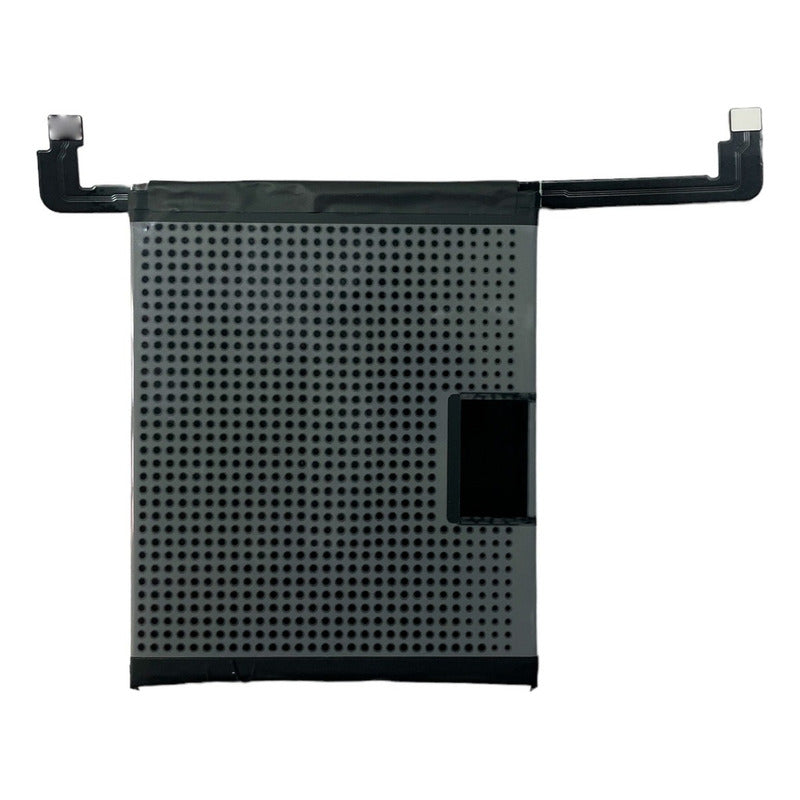 bateria-compatible-con-huawei-p50-pro-hb536479efw