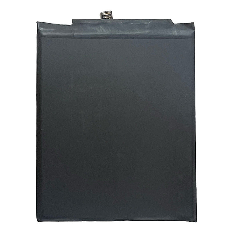 bateria-compatible-con-xiaomi-redmi-6-m1804c3dg-bn37