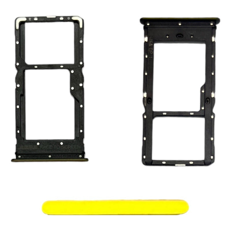bandeja-porta-sim-compatible-con-xiaomi-poco-m4-pro