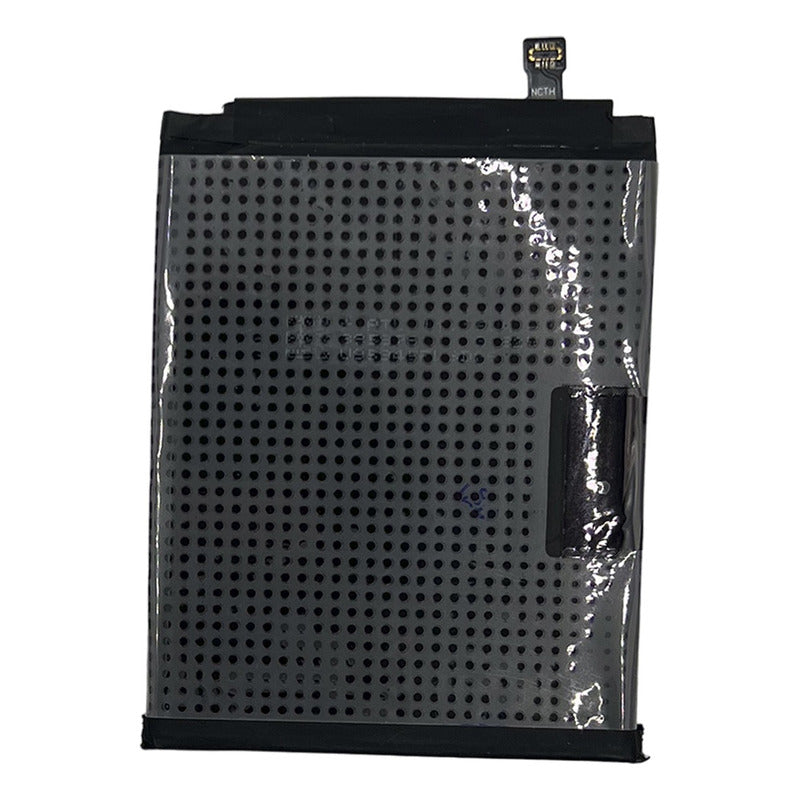 bateria-compatible-con-huawei-y5-2019-amn-lx9-hb405979ecw