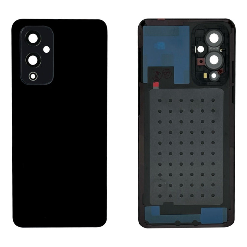 Tapa Trasera Compatible Con Oneplus 9 Le2113