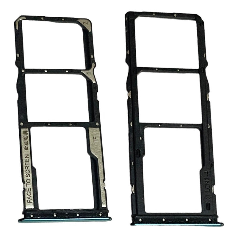 bandeja-porta-sim-compatible-con-xiaomi-note-10-m2101k7ai