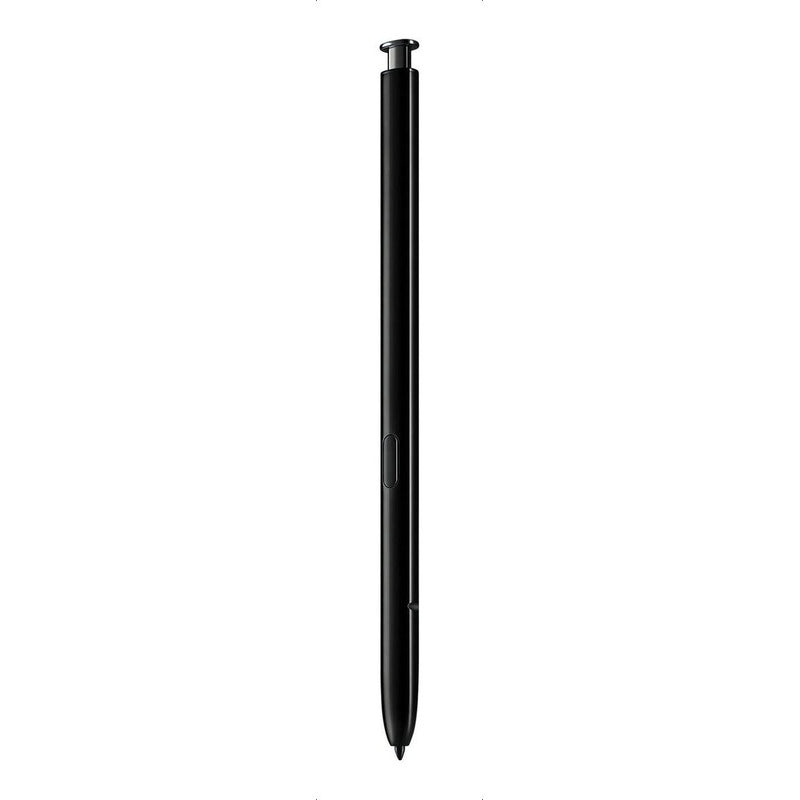 Samsung Galaxy Note20 Ultra 5g 5g 128 Gb Negro Místico 12 Gb Ram