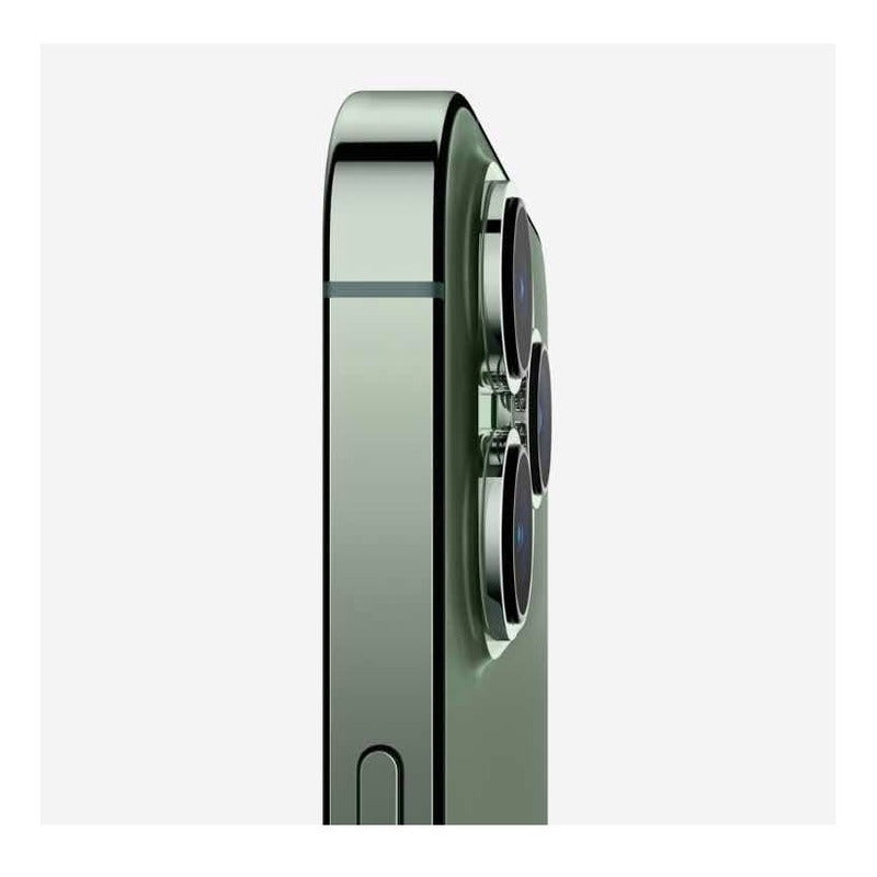 Apple iPhone 13 Pro Max (128 Gb) - Verde Alpino