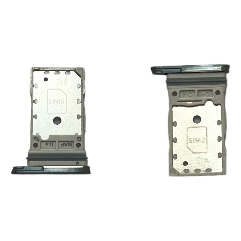 bandeja-porta-sim-compatible-con-samsung-s23-sm-s911