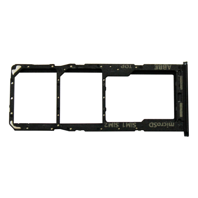 bandeja-porta-sim-compatible-con-samsung-m22-sm-m225