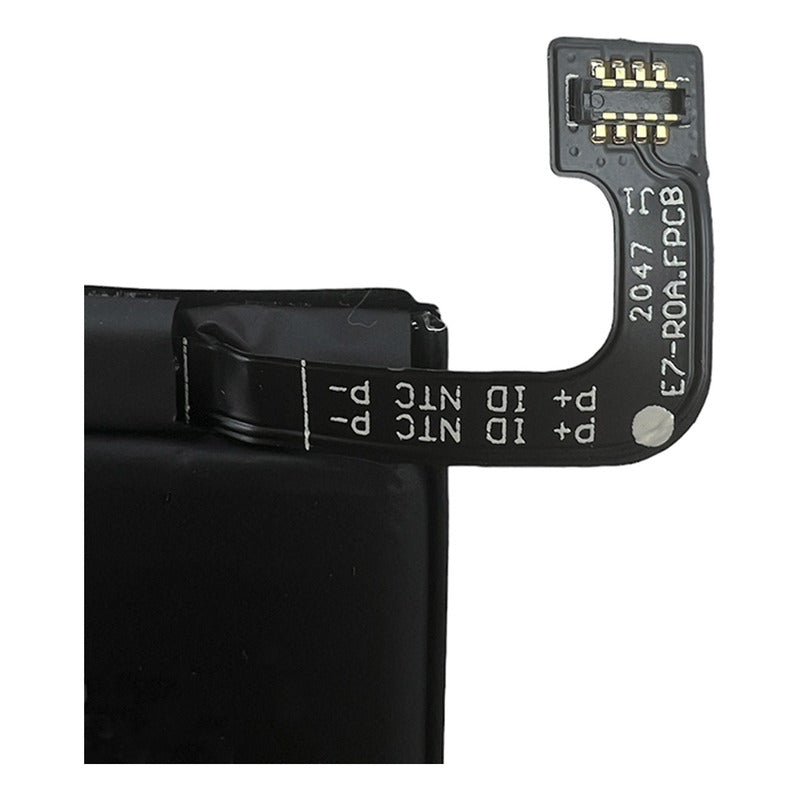 bateria-compatible-con-xiaomi-redmi-5-plus-meg-7-bn44