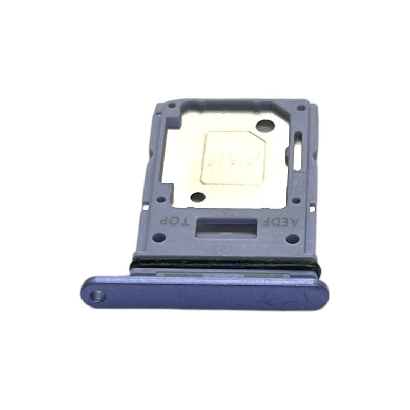 bandeja-porta-sim-compatible-con-samsung-a54-sm-a546