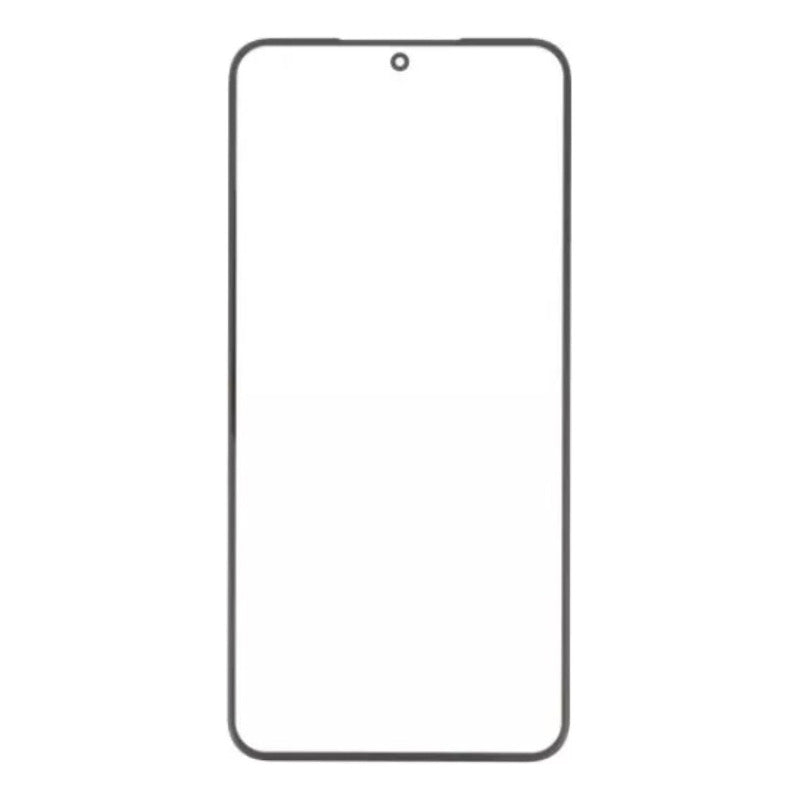 pantalla-cristal-con-oca-compatible-con-samsung-s22-5g