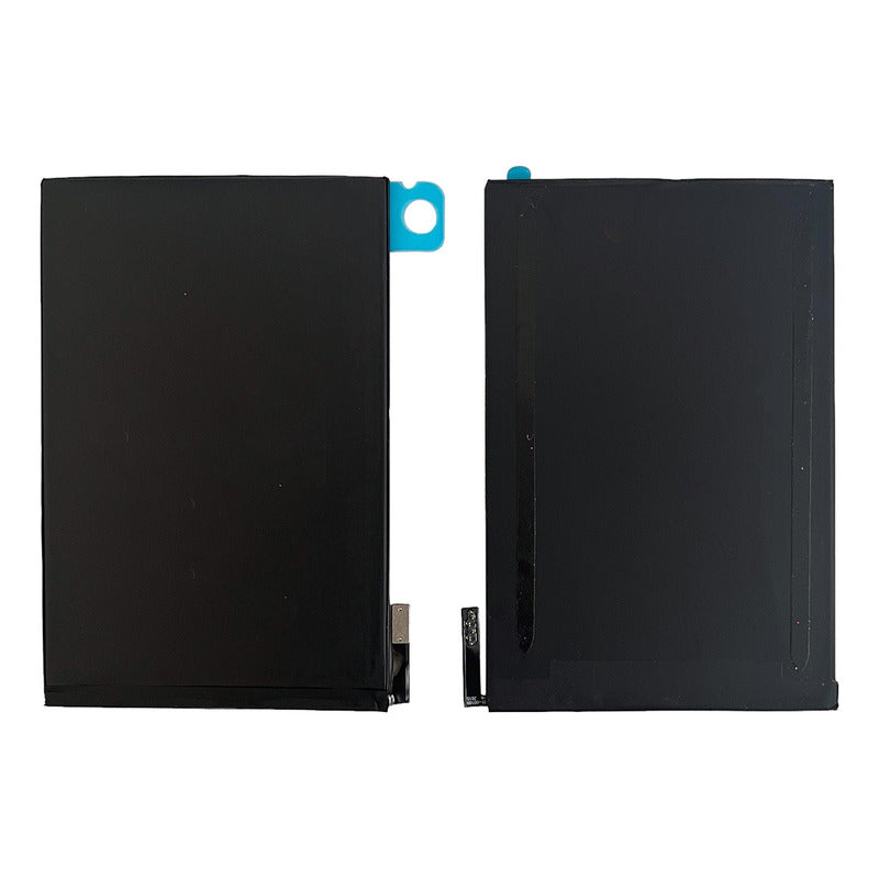 bateria-compatible-con-ipad-mini-4-a1546