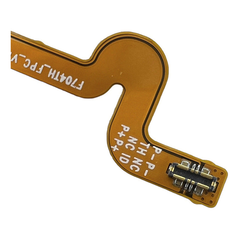 bateria-compatible-con-lg-k51s-k510emw-bl-t49