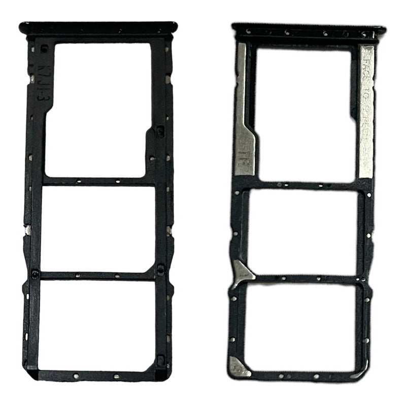 bandeja-porta-sim-compatible-con-xiaomi-note-10-m2101k7ai