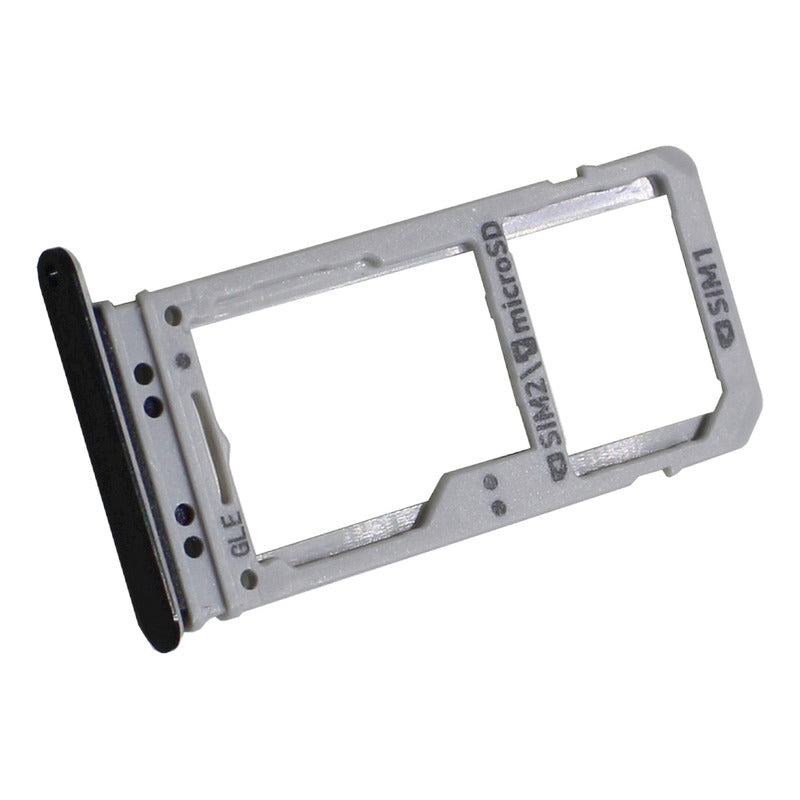 bandeja-porta-sim-compatible-con-samsung-s8-sm-g950f