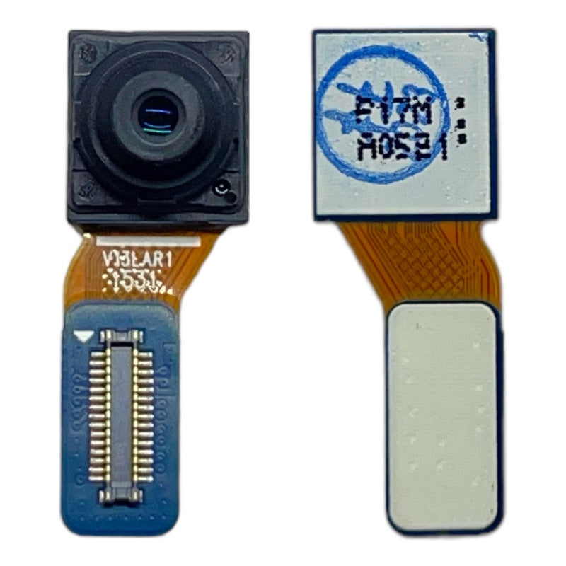 camara-frontal-compatible-con-samsung-m22-sm-m225