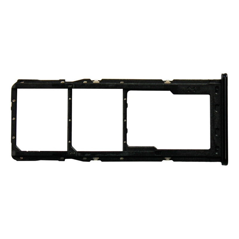 bandeja-porta-sim-compatible-con-samsung-m22-sm-m225