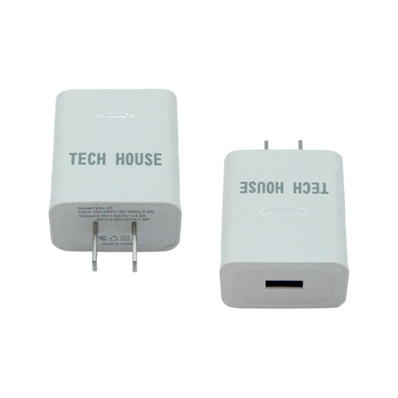 cargador-tech-house-ultrarapido-tipo-c-usb