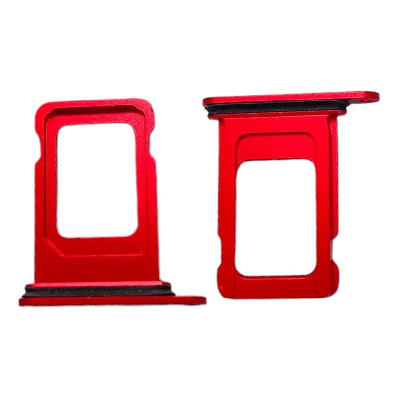 bandeja-porta-sim-compatible-con-iphone-14-a2882
