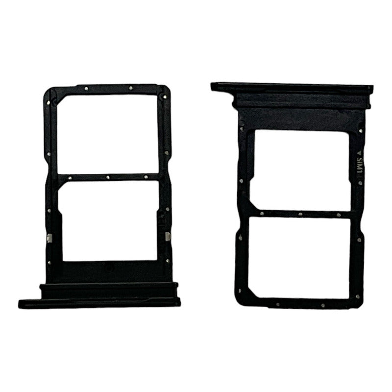 bandeja-porta-sim-compatible-con-huawei-nova-9-se-jln-lx1