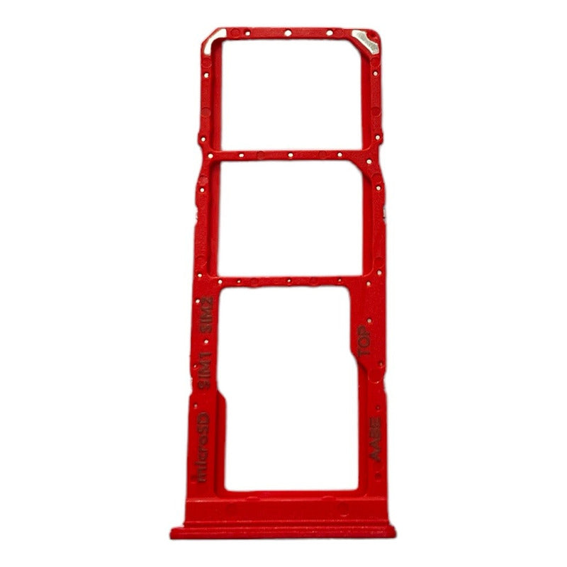 bandeja-porta-sim-compatible-con-samsung-a12-sm-a125