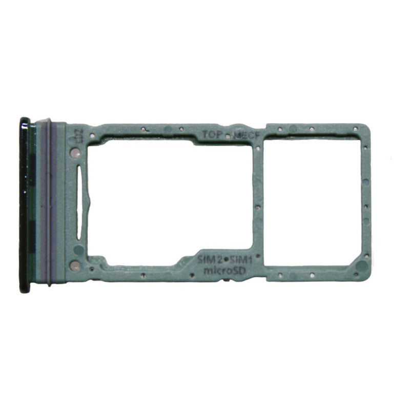 bandeja-porta-sim-compatible-con-samsung-m53-sm-m536
