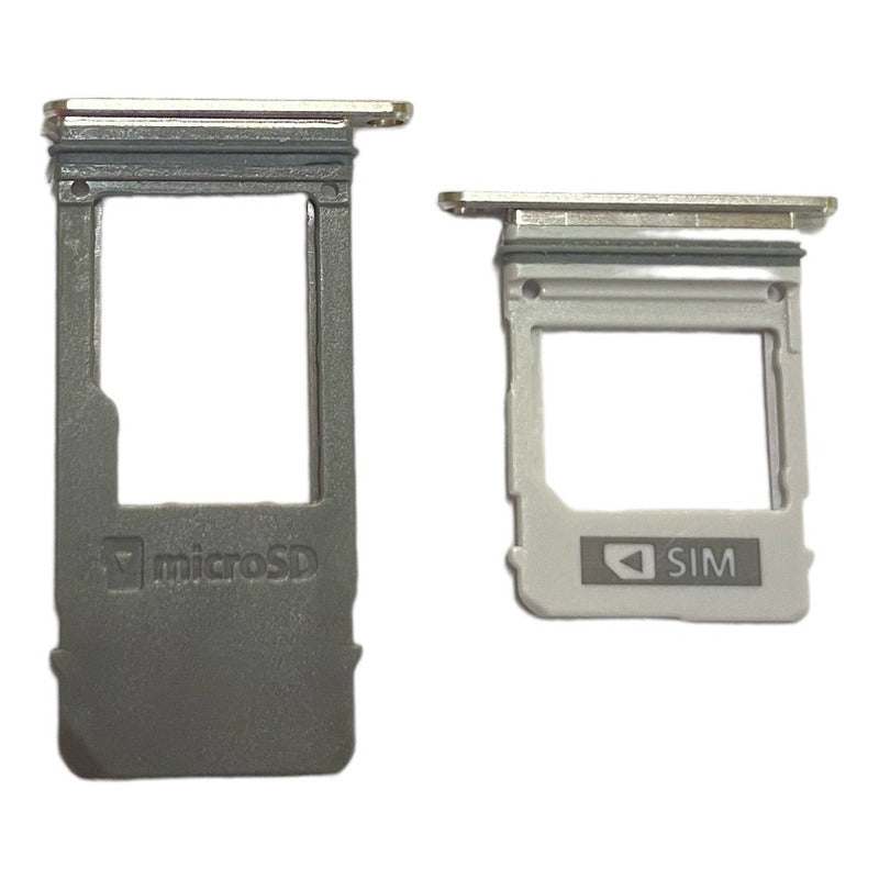 bandeja-porta-sim-compatible-con-samsung-a7-2017-sm-a720f