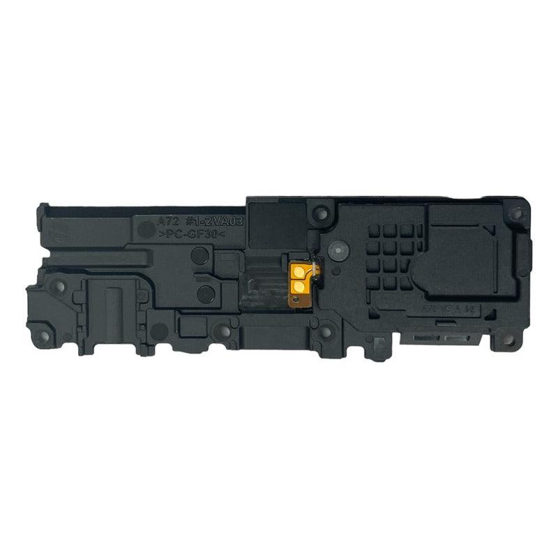 Bocina Altavoz Compatible Con Samsung A72 Sm-a725