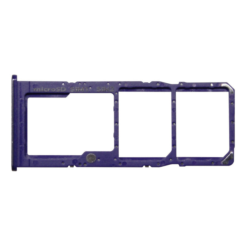 bandeja-porta-sim-compatible-con-samsung-a50-sm-a505