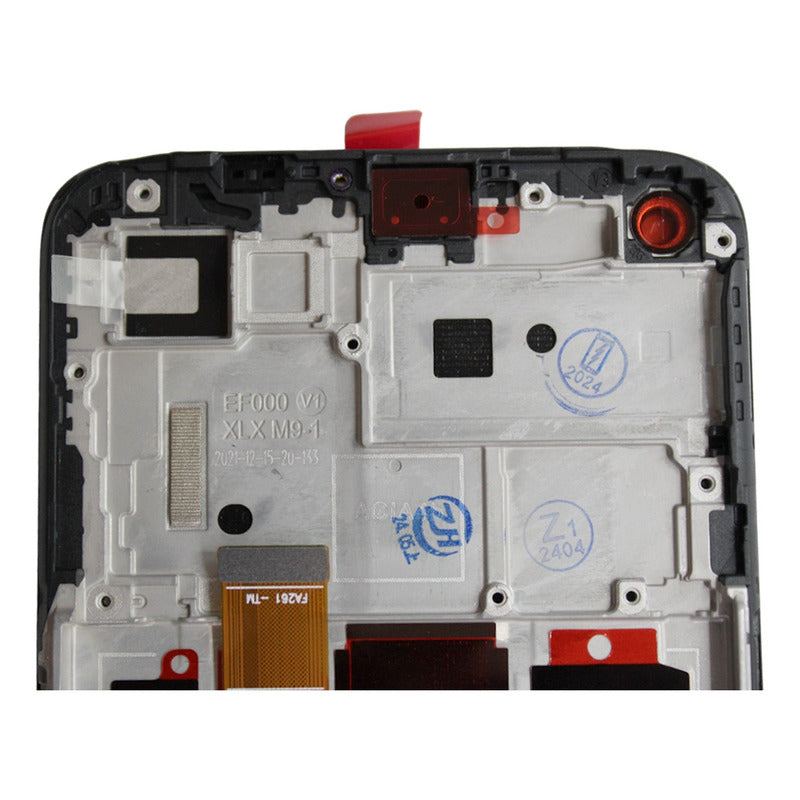 pantalla-c-marco-compatible-con-oneplus-nord-n200-5g-lcd