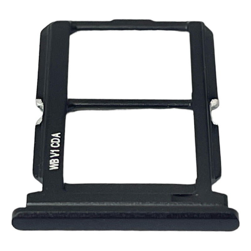 bandeja-porta-sim-compatible-con-one-plus-5t