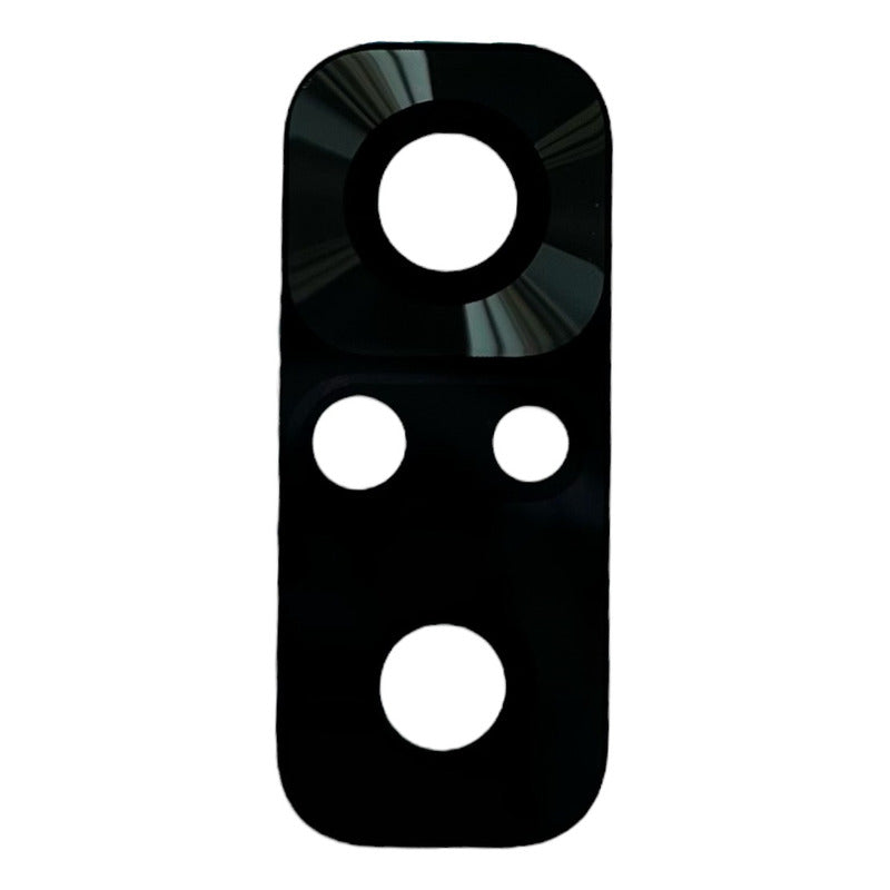 Cristal De Camara Compatible Con Xiaomi Redmi Note10 Pro