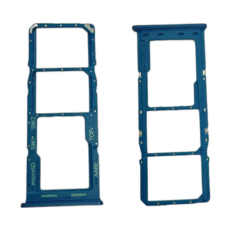 bandeja-porta-sim-compatible-con-samsung-a02-sm-a022