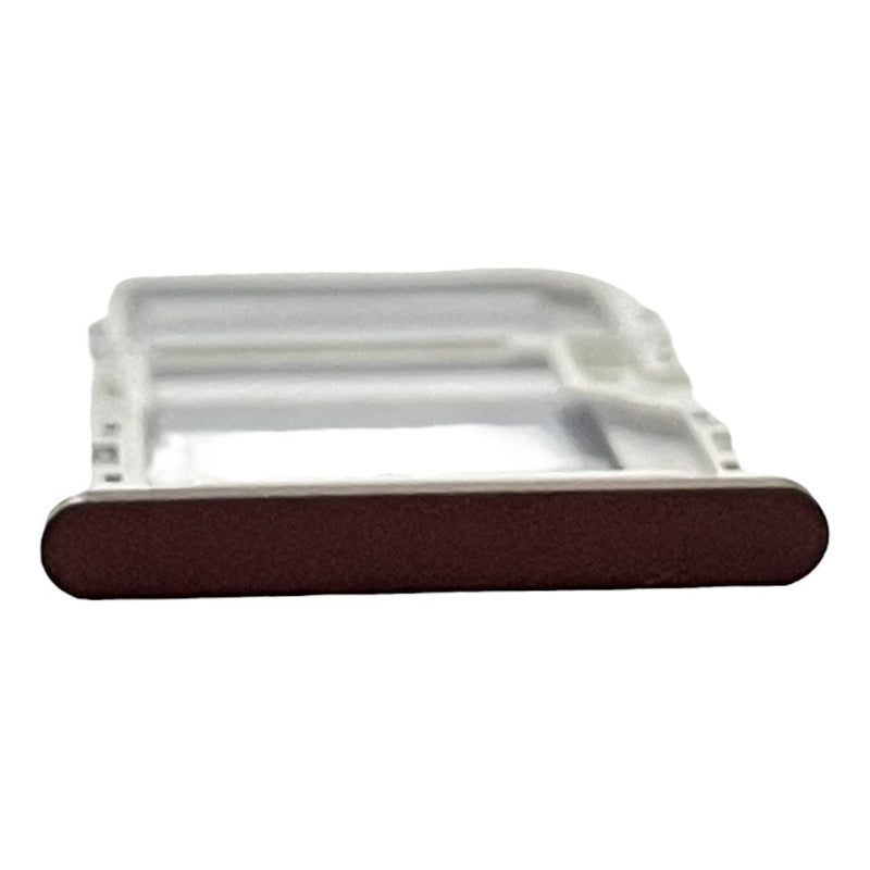 bandeja-porta-sim-compatible-con-motorola-e7-plus-xt2081