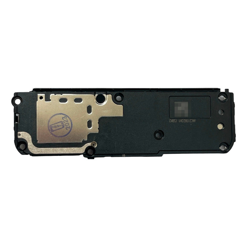 Bocina Altavoz Compatible Con Xiaomi Poco F3 M2012k11ag
