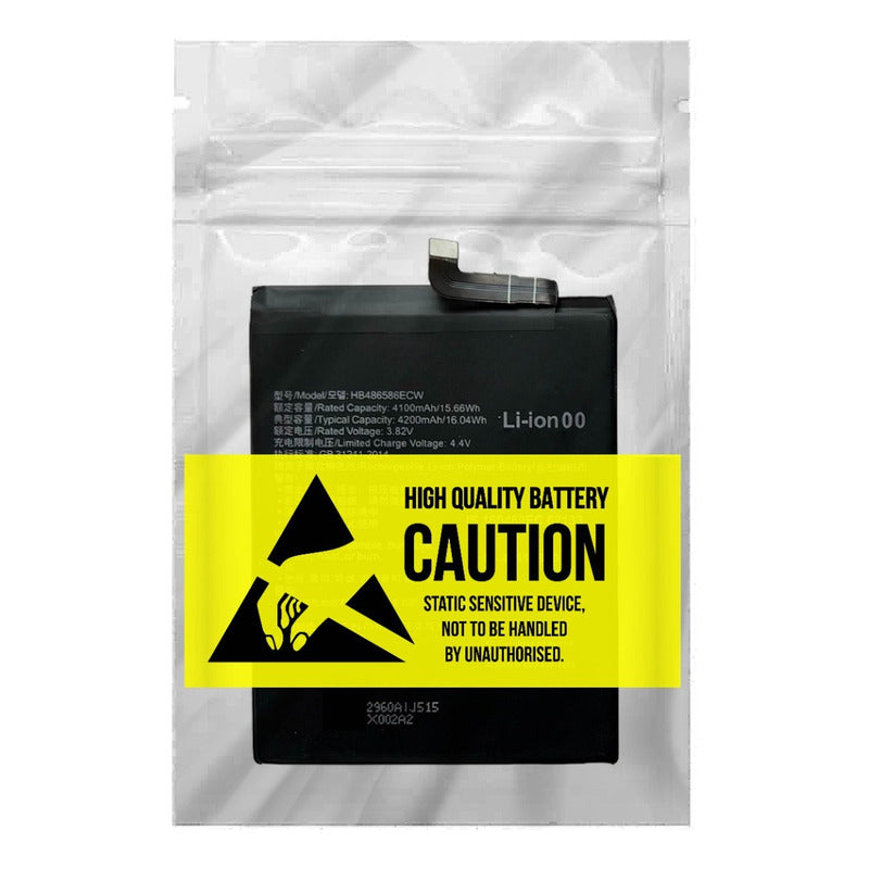 bateria-compatible-con-huawei-p40-lite-mate-30-hb486586ecw