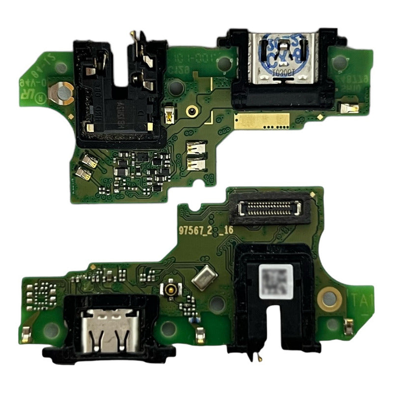 centro-de-carga-compatible-con-oppo-a15-cph2185