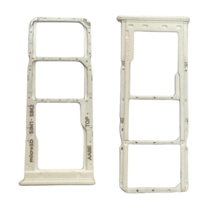 bandeja-porta-sim-compatible-con-samsung-a02-sm-a022