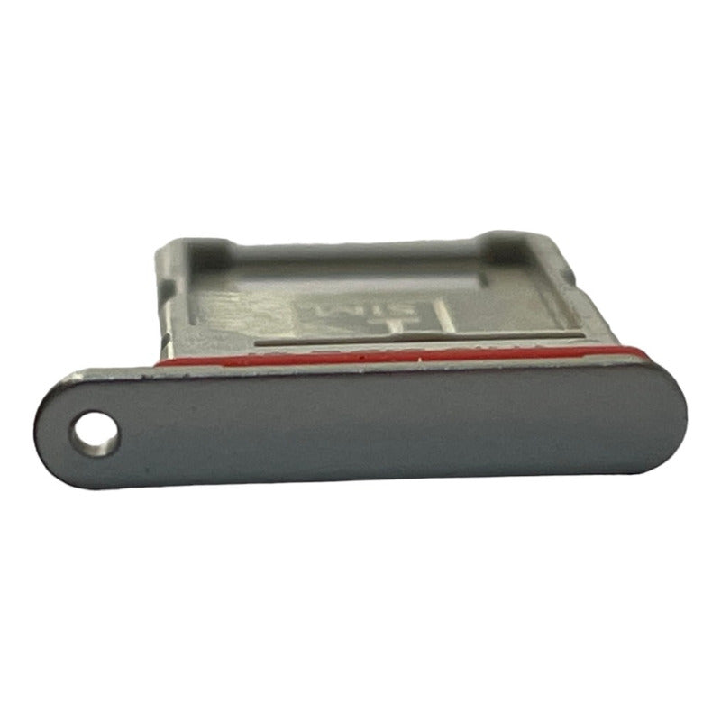 bandeja-porta-sim-compatible-con-moto-edge-30-neo-xt2245
