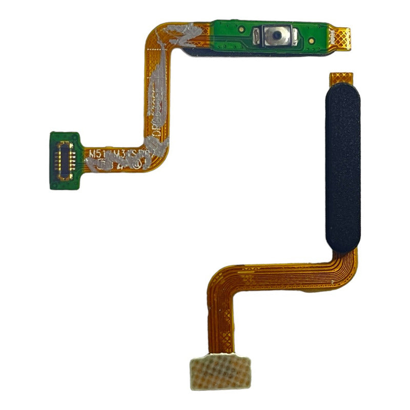 flex-de-encendido-compatible-con-samsung-a22-4g-sm-a225f